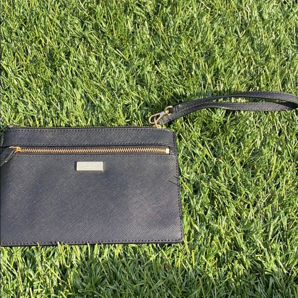 Kate Spade
